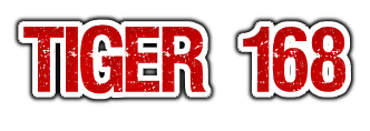 Tiger168 - Bebaskan Energi Bermainmu di Tiger 168, Game Seru